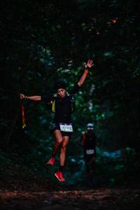 BIB: 92229
                            <button type="button" onclick="openModal(22468107)" class="btn btn-primary btn-sm float-right btn-popup" data-toggle="modal" data-target=".modal-high-quality">
                        <i class="fas fa-shopping-cart"></i> Add to Cart
                    </button>
                                            <button type="button" onclick="isThisMe(22468107, true)" class="btn btn-success btn-sm float-right btn-popup btn-isme hidden" data-toggle="tooltip" data-placement="bottom" title="นี่คือรูปของคุณใช่ไหม คลิกที่นี่เพื่อเอาเข้าอัลบั้ม">
                        <i class="fas fa-plus"></i> Add to album
                    </button>
                    <button type="button" onclick="isThisMe(22468107, false)" class="btn btn-warning btn-sm float-right btn-popup btn-isnotme hidden">
                        <i class="fas fa-ban"></i> Remove from album
                    </button>